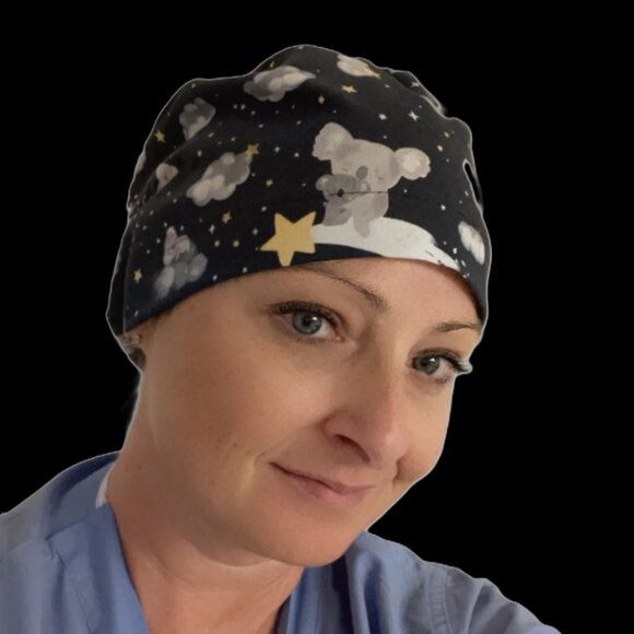 Meet your Posher, Kimberly - Picture 4 of 15